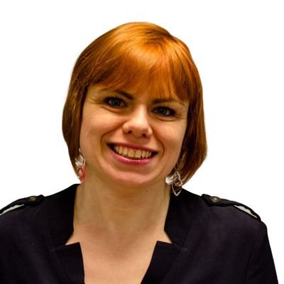 Vanessa_RCF74's profile picture. Journaliste radio à RCF Haute-Savoie, je couvre le département. Ma spécialité : l'actualité des chrétiens qui s'engagent ! Voici mon 
 compte X personnel.