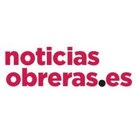 Noticias Obreras #VenyloVerás(@RevistaNNOO) 's Twitter Profile Photo