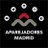 aparejadoresmad avatar