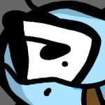The_Chonkさんのプロフィール画像