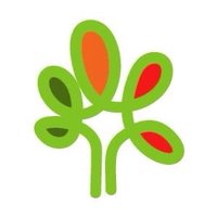 La Huella Verde (@lahuellaverdegr) 's Twitter Profile