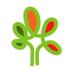 La Huella Verde (@lahuellaverdegr) Twitter profile photo La Huella Verde (@lahuellaverdegr) Twitter profile photo