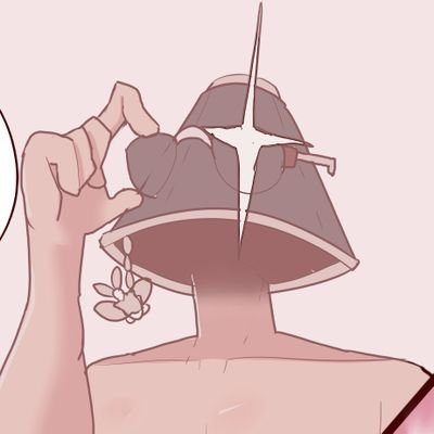 LewdLampertさんのプロフィール画像