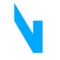 Seven Solutions (@sevensols) 's Twitter Profile Photo