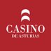 Casino de Asturias (@casino_asturias) Twitter profile photo Casino de Asturias (@casino_asturias) Twitter profile photo