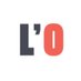 L'Oest (@loestcat) Twitter profile photo