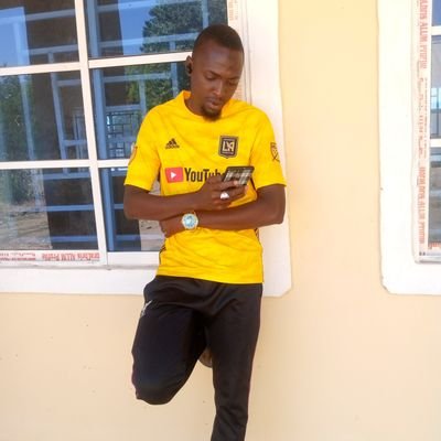 TvBulama's profile picture. Islam