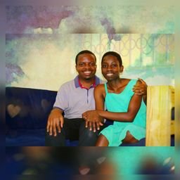IsaacTwebaze's profile picture. Hate what is sin. Husband to @stella_atuhaire
