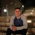 sean (@seanymo_) Twitter profile photo sean (@seanymo_) Twitter profile photo