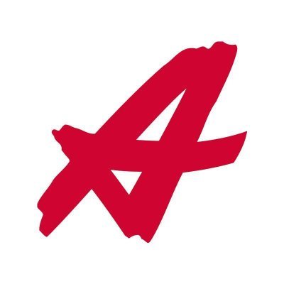 Alzamora Group es uno de los líderes en el sector del #packaging gracias al servicio al cliente, la calidad, innovación y sostenibilidad.