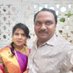 Yogesh Pattadkall (@yogeshpattadkal) Twitter profile photo Yogesh Pattadkall (@yogeshpattadkal) Twitter profile photo