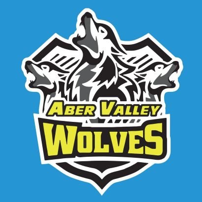 Aber Valley Wolves