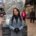 Rebecca Clarke for Vesey Ward (@clarkevesey) Twitter profile photo Rebecca Clarke for Vesey Ward (@clarkevesey) Twitter profile photo
