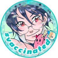 キュート先生🤗田中 希宇人 (@cutetanaka) 's Twitter Profile Photo