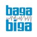baga biga musika ideiak (@bagabigaeus) Twitter profile photo baga biga musika ideiak (@bagabigaeus) Twitter profile photo