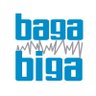 BagaBigaeus's profile picture. Baga-Biga produkzioak, musika ideiak: Diskoetxea, Taldeen Managementa, Kontzertuen Antolakuntza / Discográfica, Management de Grupos, Organización Conciertos
