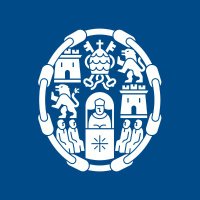 Alumni UPSA (@alumniupsa) 's Twitter Profile