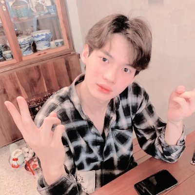 akun gue ke lock abis unsus, jngan anpol ak