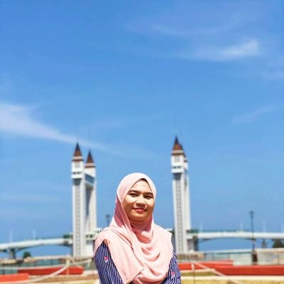 nadirahwahab17's profile picture. UITM PUNCAK ALAM























































TOURISM MANAGEMENT STUDENT