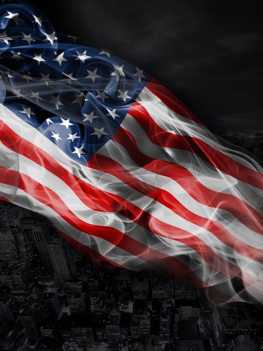 floridatank's profile picture. Follower of Jesus! Father of 4, Grandfather to 3!