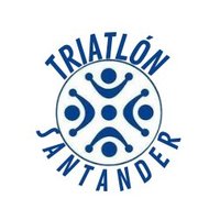 Triatlón Santander(@TriSantander) 's Twitter Profile Photo