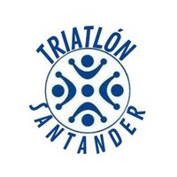 Triatlón Santander (@trisantander) 's Twitter Profile