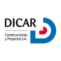 DICAR Construcciones (@dicarpisos) 's Twitter Profile