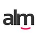 Almedinilla en Red (@almedinillared) Twitter profile photo Almedinilla en Red (@almedinillared) Twitter profile photo