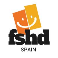 FSHD España (@fshd_spain) 's Twitter Profile