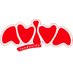 FUNDACIÓN AVIVA (@avivasalamanca) Twitter profile photo FUNDACIÓN AVIVA (@avivasalamanca) Twitter profile photo