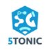 5TONIC (@5tonic) Twitter profile photo 5TONIC (@5tonic) Twitter profile photo