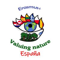 ValuingNature_ESP (@valuingnaturees) 's Twitter Profile