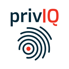 Intelligent compliance, simply. Covering 8 data protection regulations. #SAAS #dataprotection #dataprivacy