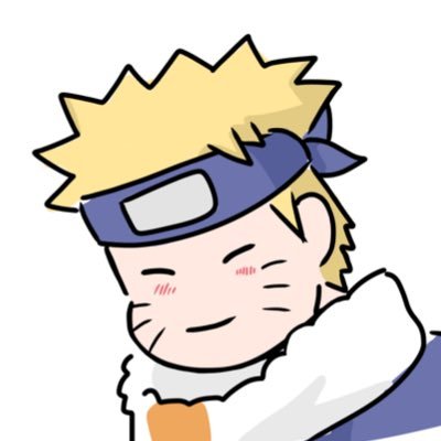 team7doodles Profile Picture