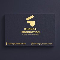 ithonga_production (@ithonga_prod) 's Twitter Profile