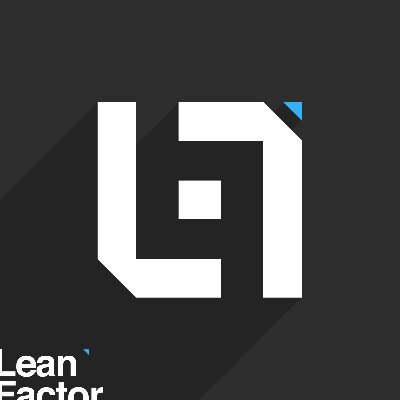 LeanFactor Global Communication SL