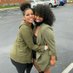 jadarayeskylar (@diarataofeek) Twitter profile photo jadarayeskylar (@diarataofeek) Twitter profile photo