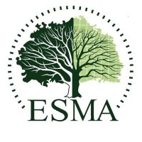 ESMA(@esmasl_es) 's Twitter Profile Photo