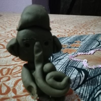 DKJha7979784559's profile picture. Always +ve thinking