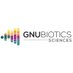 Gnubiotics Sciences SA (@gnubiotics) Twitter profile photo Gnubiotics Sciences SA (@gnubiotics) Twitter profile photo