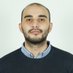 Ali Can Koçak (@alicankocak) Twitter profile photo Ali Can Koçak (@alicankocak) Twitter profile photo