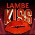 Lambe Kiss Indosiar (@lambekiss) Twitter profile photo