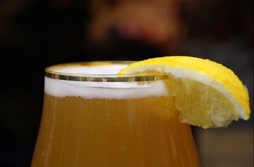 Brickside_Brew's profile picture. Craft beer in Copper Harbor, MI. We're the first Keweenaw County brewery in more than 100 years, so let's make up for lost time.