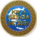 Por la Grecia de Zeus (@xlagreciadezeus) Twitter profile photo