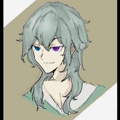 悠雅さんのプロフィール画像