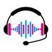 Theatre Sound Supplies (@theatresoundsup) Twitter profile photo Theatre Sound Supplies (@theatresoundsup) Twitter profile photo