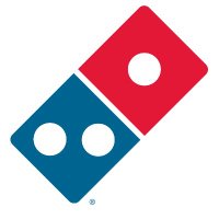 Domino's Pizza Austria (@dominos_at) 's Twitter Profile