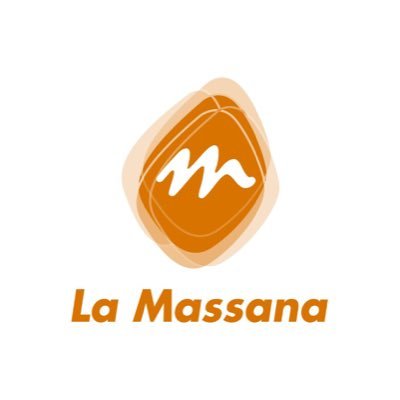 Massana feeling. Massana логотип. Massana logo. Massana the feeling. Massana музыка.