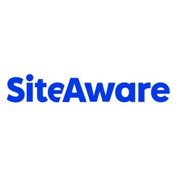 The industry's first Digital Construction Verification (DCV) platform. SiteAware is setting a new standard for certainty and confidence in construction.