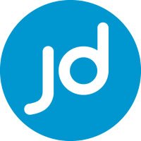 JD Cooling Group(@JDCoolingGroup) 's Twitter Profile Photo